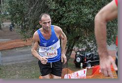 Gujan cross 28.11.09 02 469 * 640 x 427 * (106KB)